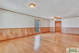 172 Fox Bow Drive - Photo 10