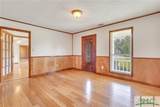 172 Fox Bow Drive - Photo 11