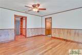 172 Fox Bow Drive - Photo 14