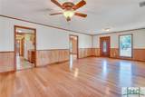 172 Fox Bow Drive - Photo 16