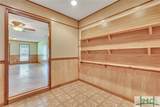 172 Fox Bow Drive - Photo 18