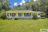 172 Fox Bow Drive - Photo 2