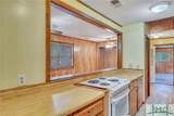 172 Fox Bow Drive - Photo 20