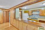 172 Fox Bow Drive - Photo 22