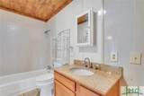 172 Fox Bow Drive - Photo 27