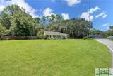 172 Fox Bow Drive - Photo 3