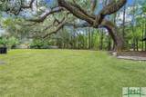 172 Fox Bow Drive - Photo 30