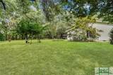172 Fox Bow Drive - Photo 34