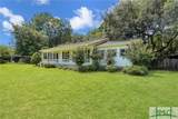 172 Fox Bow Drive - Photo 4