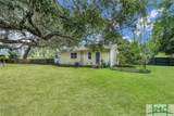 172 Fox Bow Drive - Photo 40