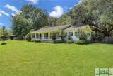 172 Fox Bow Drive - Photo 5