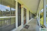 172 Fox Bow Drive - Photo 6