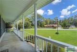 172 Fox Bow Drive - Photo 7