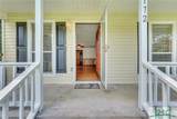 172 Fox Bow Drive - Photo 9
