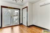 117 Jones Street - Photo 10