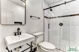 117 Jones Street - Photo 11