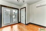 117 Jones Street - Photo 8