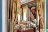 14 Duffy Street - Photo 10