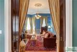 14 Duffy Street - Photo 11