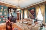 14 Duffy Street - Photo 12