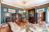 14 Duffy Street - Photo 13