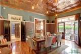 14 Duffy Street - Photo 15