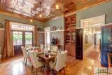 14 Duffy Street - Photo 17