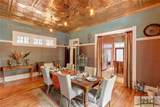 14 Duffy Street - Photo 18