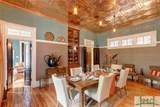 14 Duffy Street - Photo 19