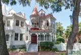 14 Duffy Street - Photo 2