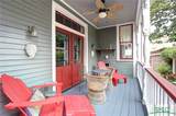 14 Duffy Street - Photo 21