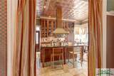14 Duffy Street - Photo 22