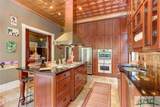 14 Duffy Street - Photo 23