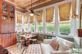 14 Duffy Street - Photo 24