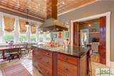 14 Duffy Street - Photo 25
