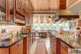 14 Duffy Street - Photo 26