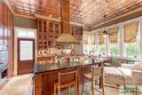 14 Duffy Street - Photo 27