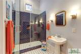 14 Duffy Street - Photo 28