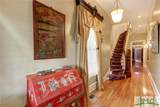 14 Duffy Street - Photo 29