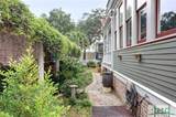 14 Duffy Street - Photo 3