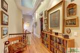 14 Duffy Street - Photo 30