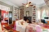 14 Duffy Street - Photo 31