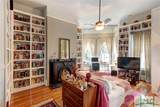 14 Duffy Street - Photo 32
