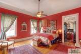 14 Duffy Street - Photo 34