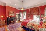 14 Duffy Street - Photo 36