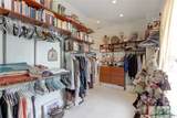14 Duffy Street - Photo 37