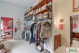 14 Duffy Street - Photo 38
