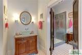 14 Duffy Street - Photo 39