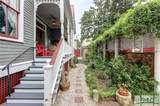 14 Duffy Street - Photo 4
