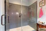 14 Duffy Street - Photo 40